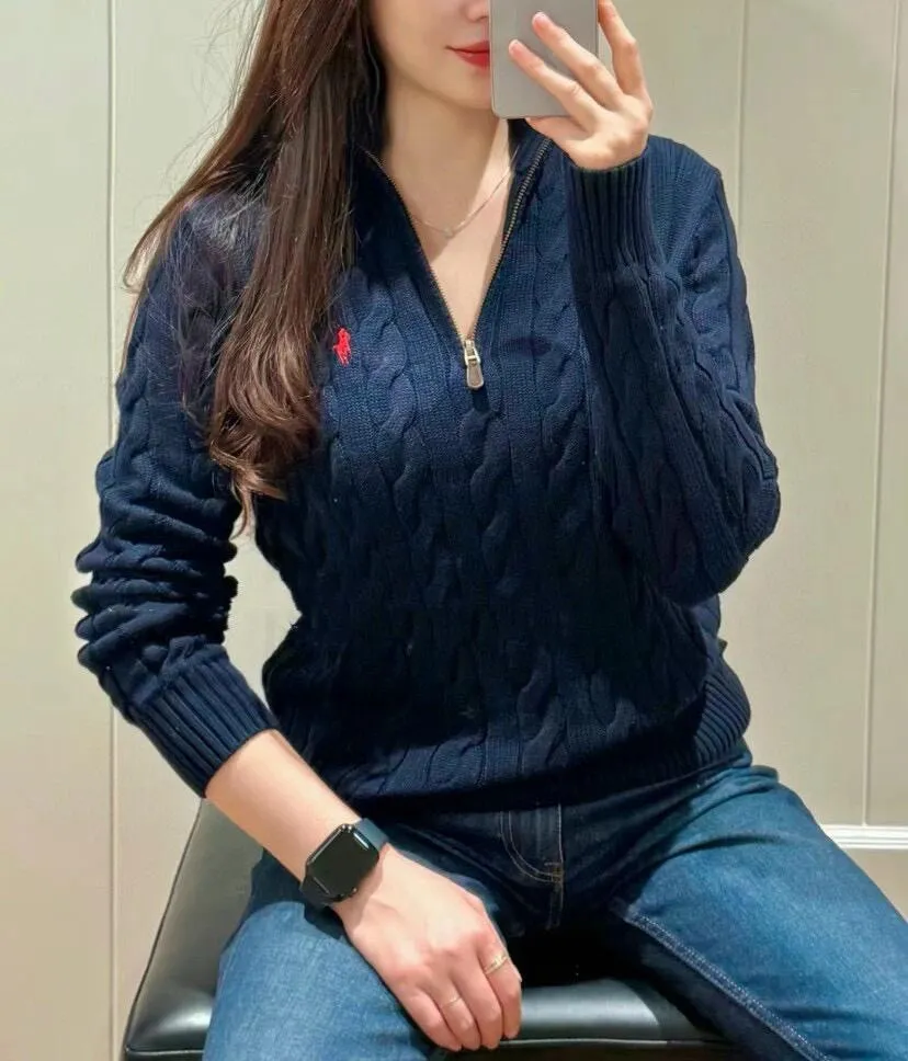 model picture